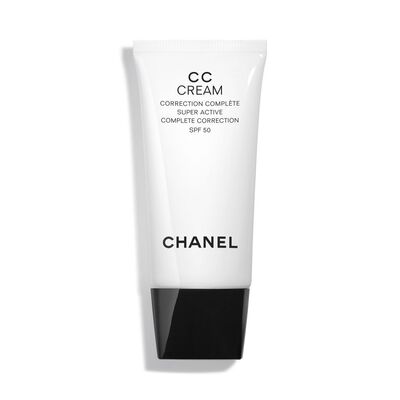 CORRECCIÓN COMPLETA SUPER ACTIVA SPF50